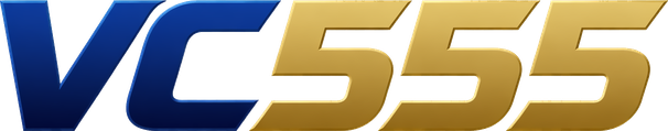 vc555